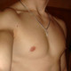 ������, 35