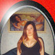 Irina, 38 (2 ����, 0 �����)