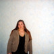 Irina, 38