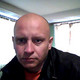 , 50