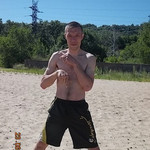 ������, 41