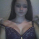 ������ �����, 31