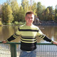 Anton, 34