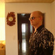 Oleg, 47