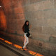 CRIS, 38