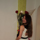 CRIS, 38