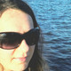CRIS, 38 (11 , 0 )