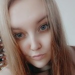 �������, 30