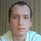 dmitriy, 37 (1 , 0 )