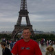oleg, 51 (6 , 0 )