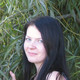 Fantaghiro, 34