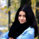 Olya, 33