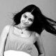 Olya, 33