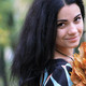 Olya, 33