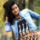 Olya, 33