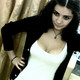 Olya, 33