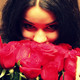 Olya, 33