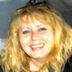Natalia, 54 (5 , 0 )