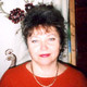 , 73 (5 , 0 )