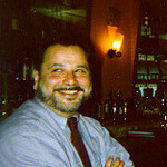 Jaroslav Australia, 68