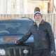 Gosha, 51