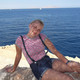 Marina, 42