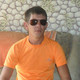 valera, 41