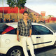 Alex, 34 (1 , 0 )