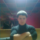 Vladimir, 32