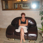 noel, 68