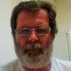 vaclav, 63
