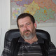 vaclav, 63