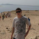 Ivan, 33
