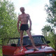 wis, 70