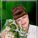 ��������, 58
