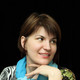 Olga, 51 (1 ����, 0 �����)