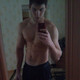 Vanya, 34