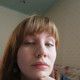 Sovenok, 37