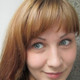 Sovenok, 37
