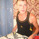 ivan, 35