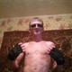 ivan, 35