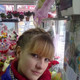 Alena, 34