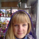 Alena, 34