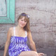 Alena, 34