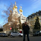 daid, 44 (1 , 0 )
