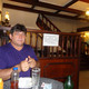 oleksandr, 63