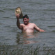oleksandr, 63