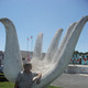 oleksandr, 63
