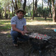 oleksandr, 63
