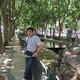 oleksandr, 63